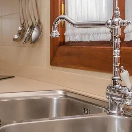Sleeps 6 Pool Wifi Vila Mozaga