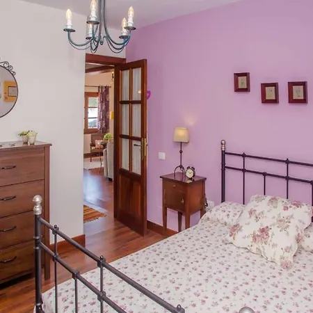 Sleeps 6 Pool Wifi