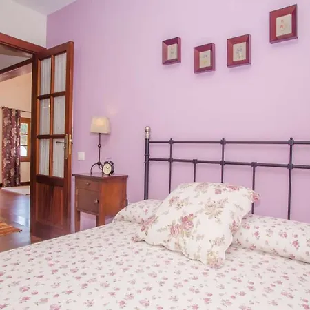 Sleeps 6 Pool Wifi Vila *