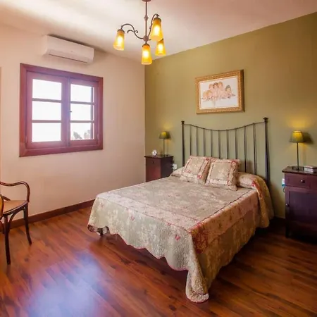 Sleeps 6 Pool Wifi Vila Mozaga