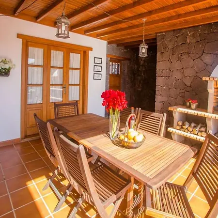 Sleeps 6 Pool Wifi *