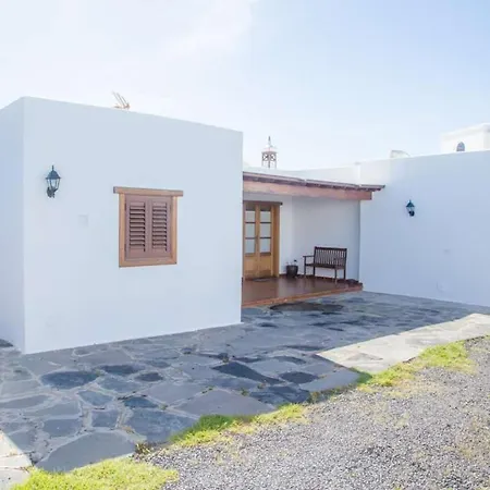Sleeps 6 Pool Wifi *