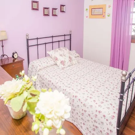 Sleeps 6 Pool Wifi