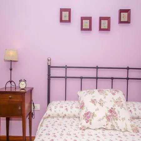 Vila Sleeps 6 Pool Wifi Mozaga