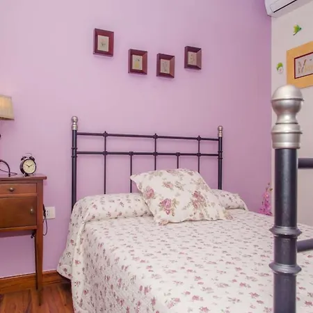 Sleeps 6 Pool Wifi Vila *