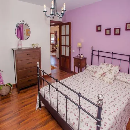 Sleeps 6 Pool Wifi * Mozaga