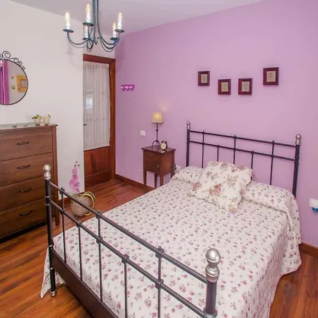 Sleeps 6 Pool Wifi